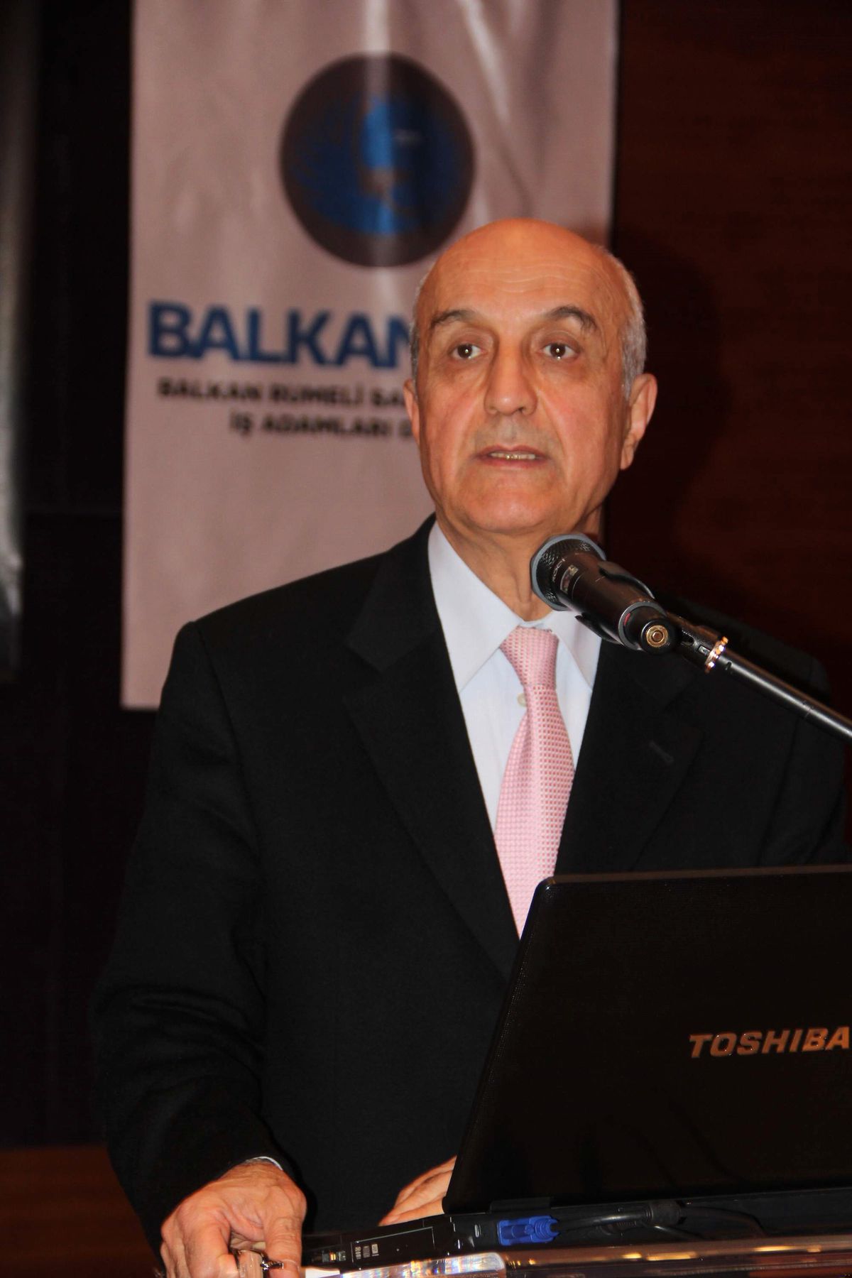 Sinerji Toplantıları