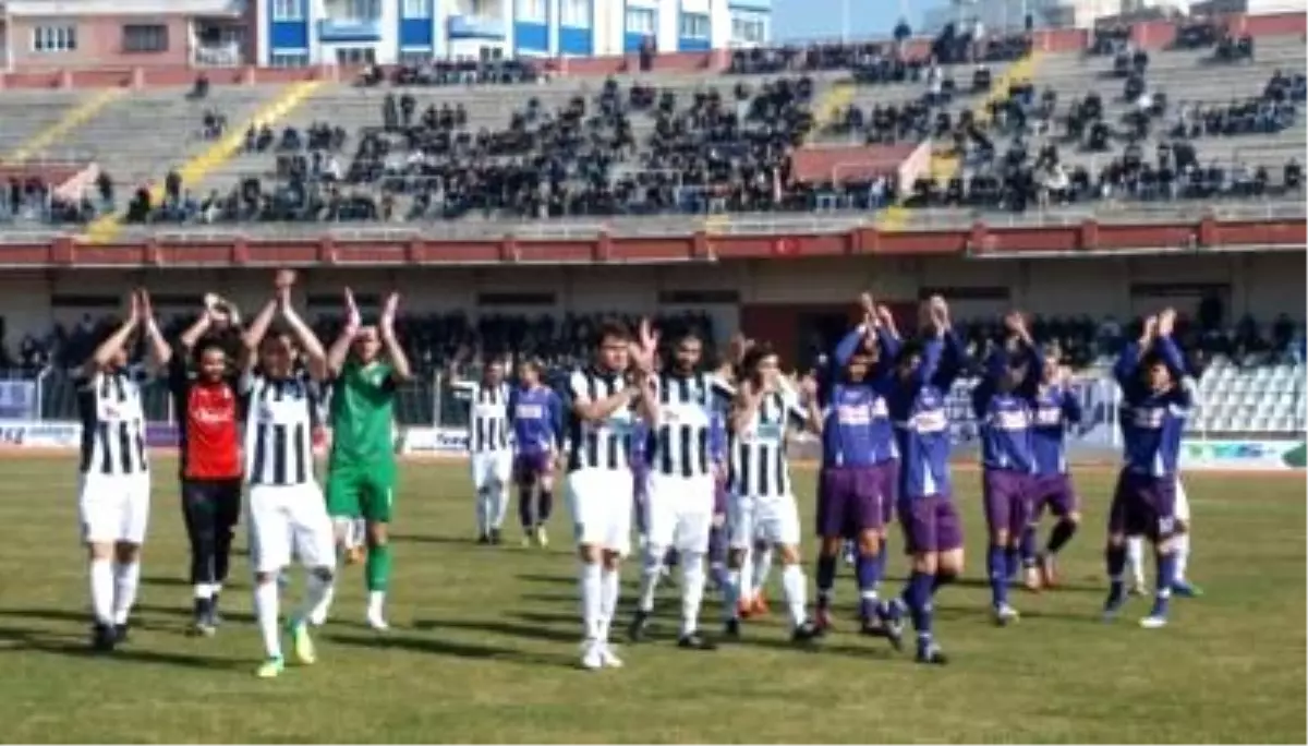 Spor Toto 3. Lig 3. Grup