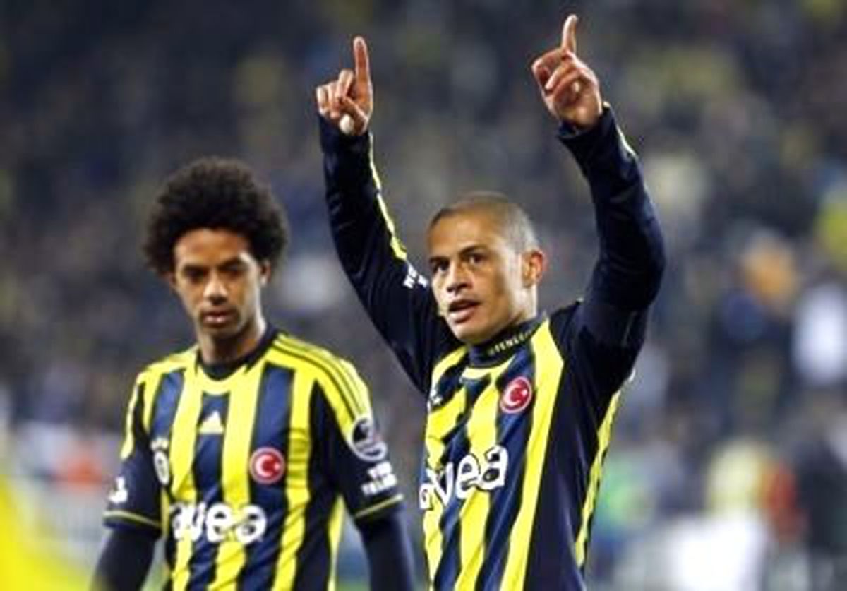 Spor Toto Süper Lig