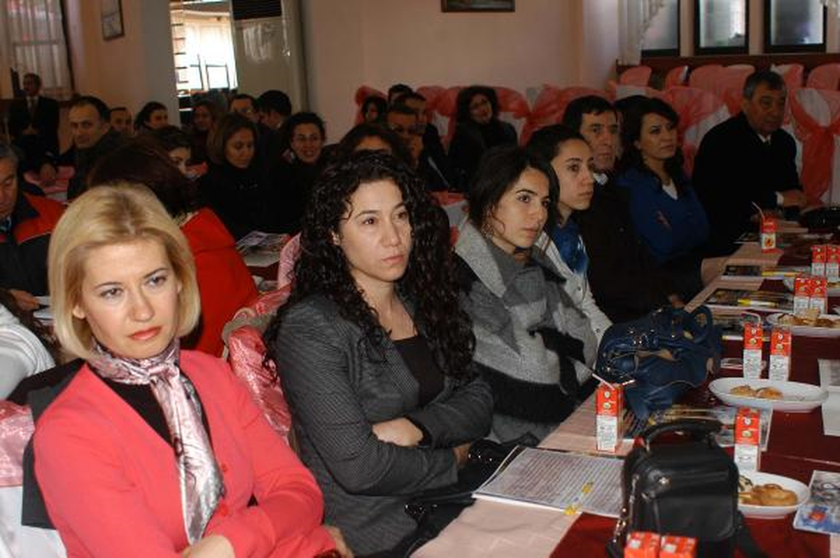 Tarihi Yerinde Öğrenecekler