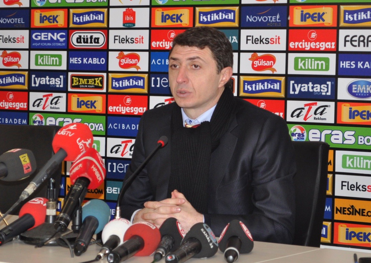 Trabzonspor, Beraberliği Son Dakikalarda Yakaladı