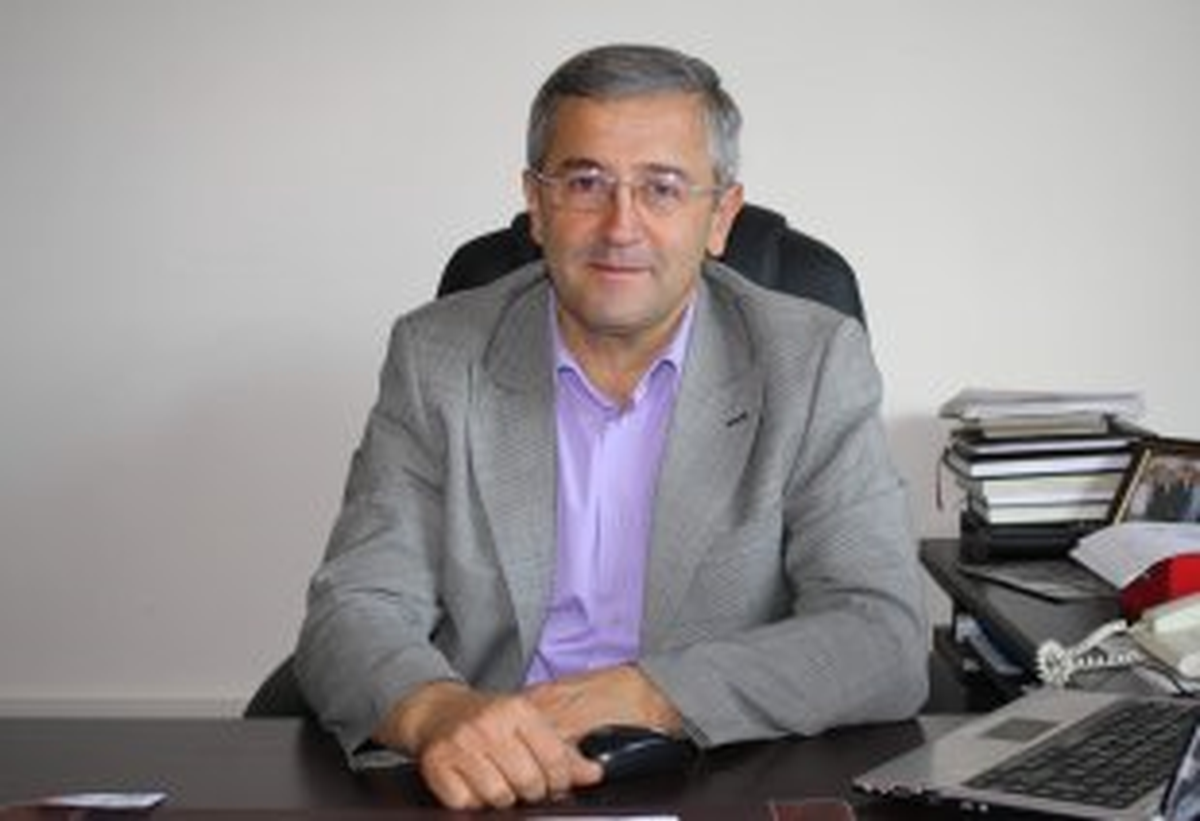 Veterinerler Odası, Eğitim Semineri Düzenleyecek