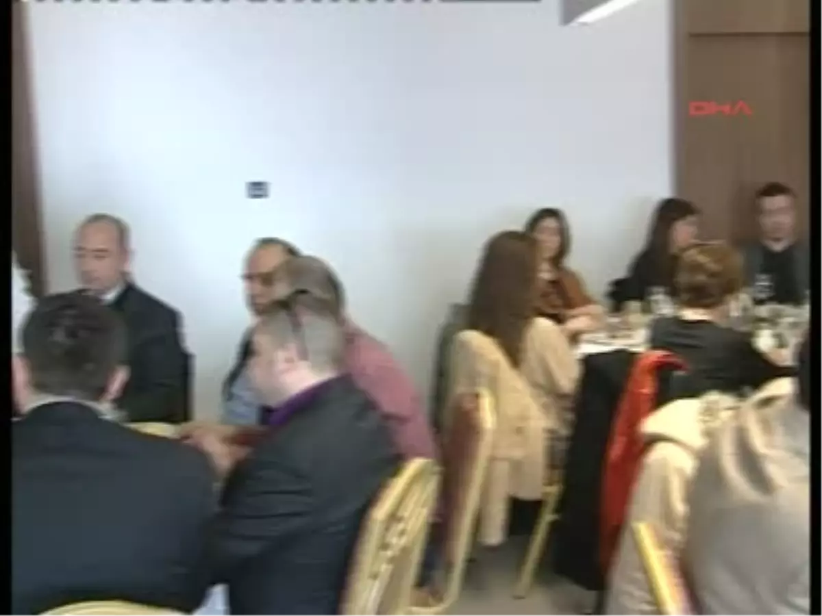 1 Trump Towers Mall\'a 20 Nisan\'da Görkemli Açılış