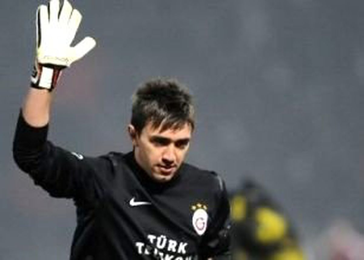 20 Milyonu Getiren Alır!