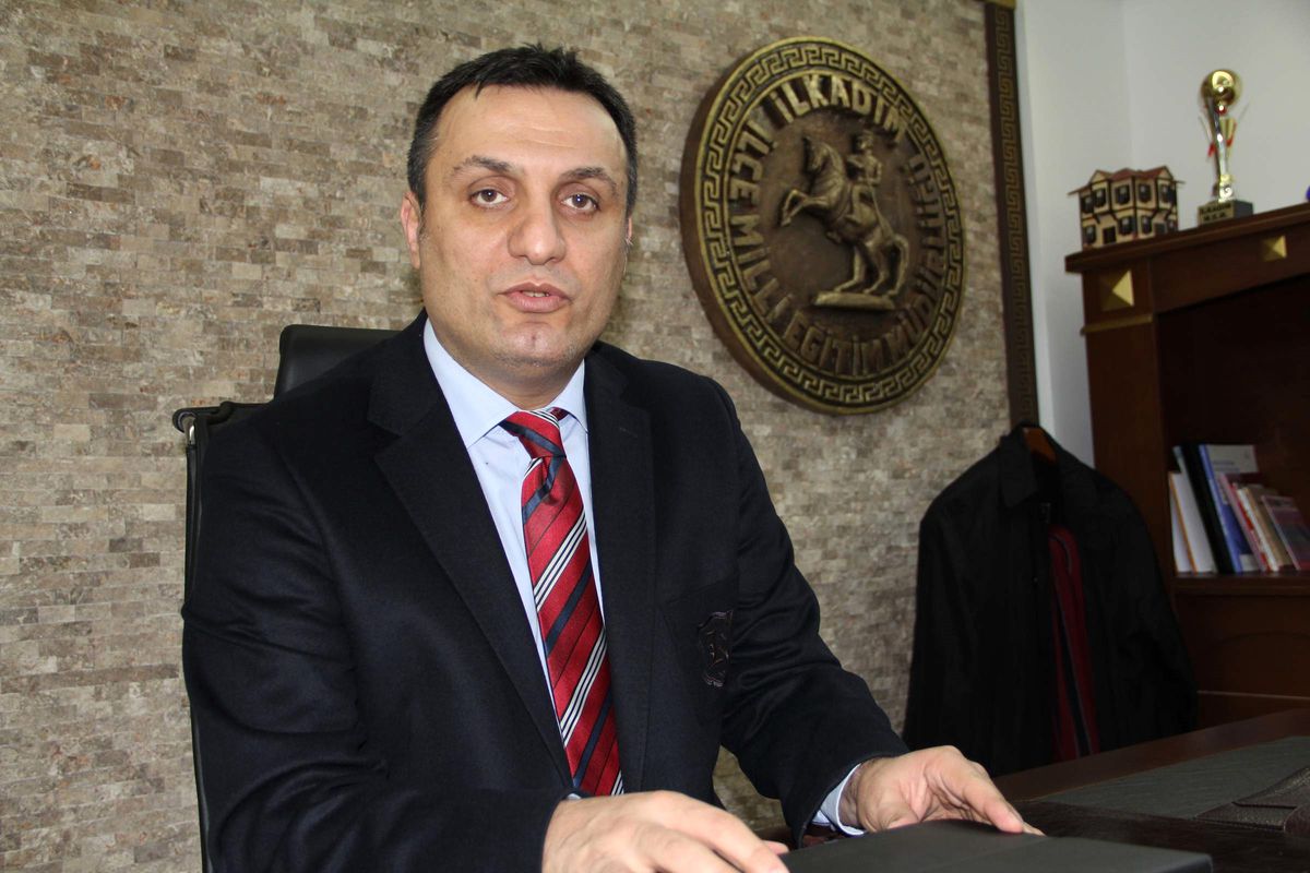 Açık Öğretim Lisesi\'ne Kayıt Yenileme İşlemleri Başladı