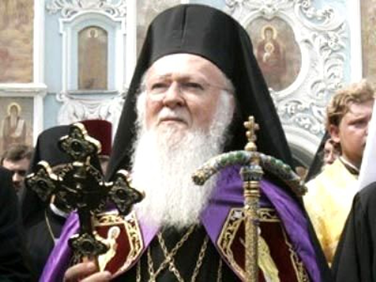 Anayasa Uzlaşma Komisyonu, Ermeni ve Süryani Temsilcilerini Dinledi
