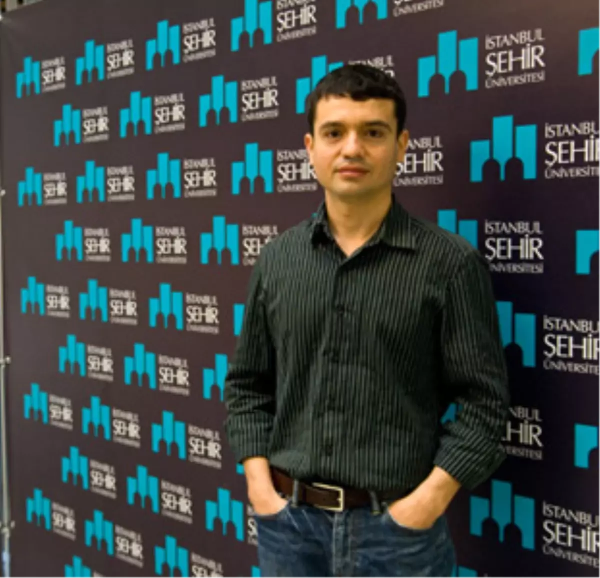 Arıcı'dan Özel bir Güvenlik Sistemi