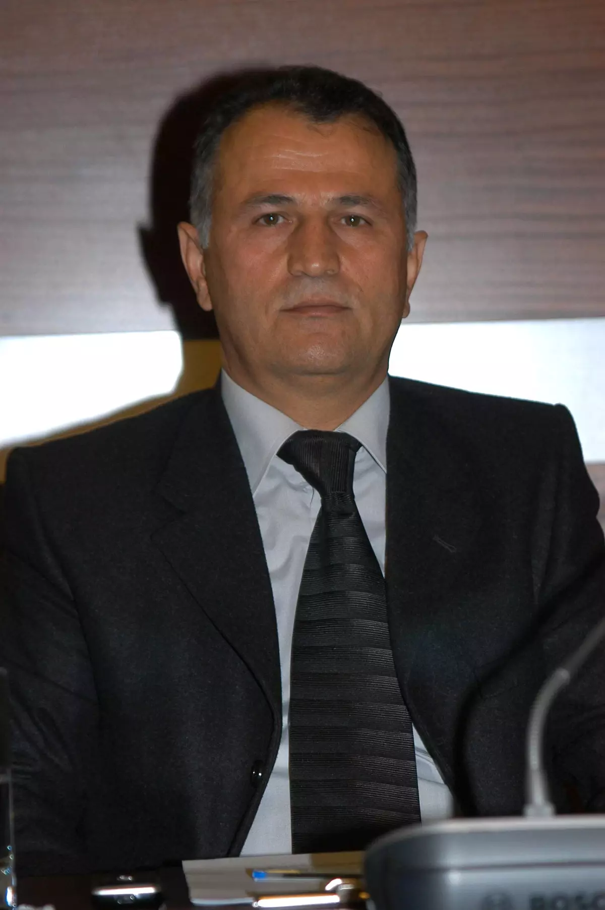 Atso\'dan Yapı Müteahhitleri\'ne Online Hizmet