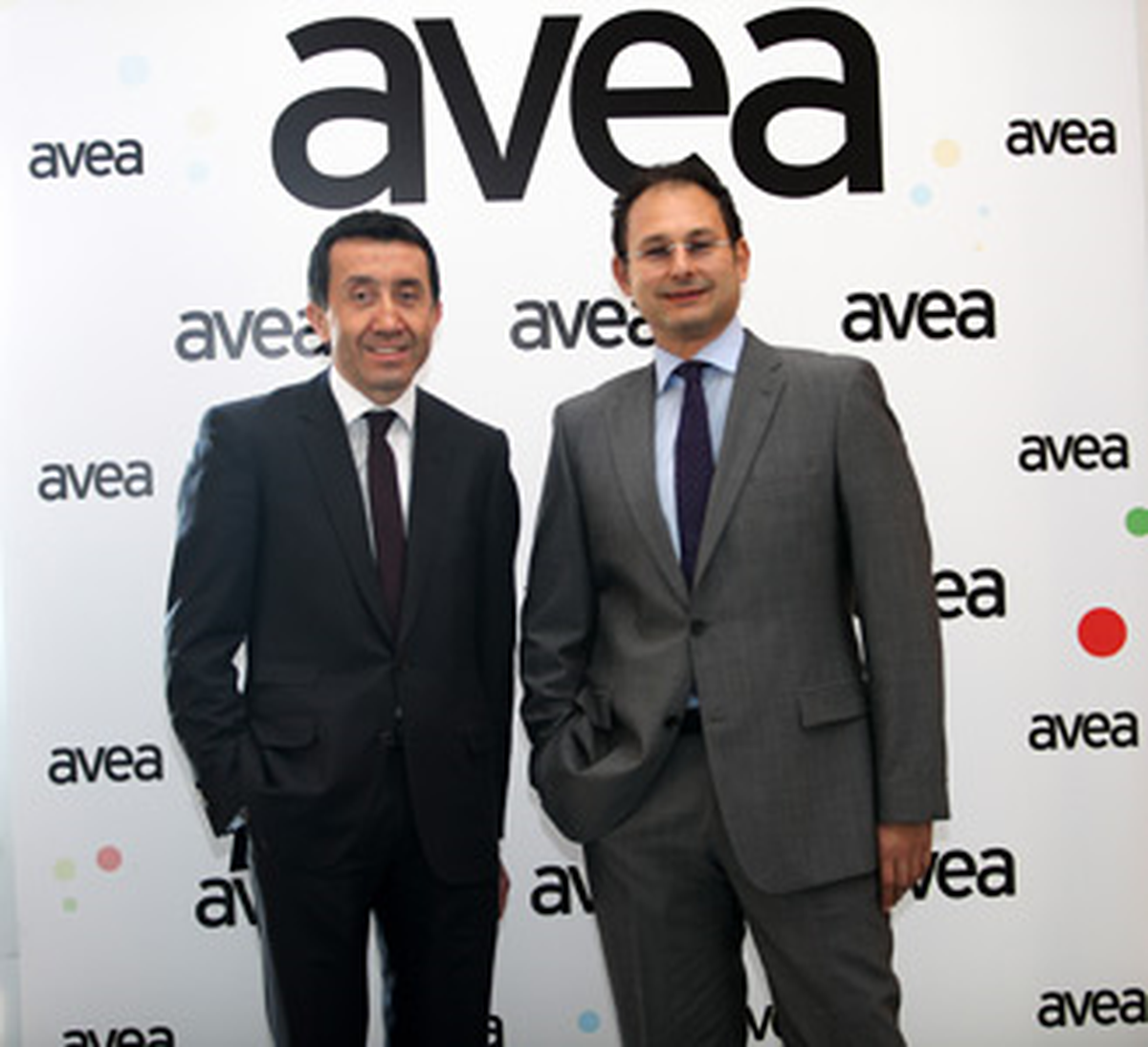 Avea 2012\'de Frene Basmayacak!
