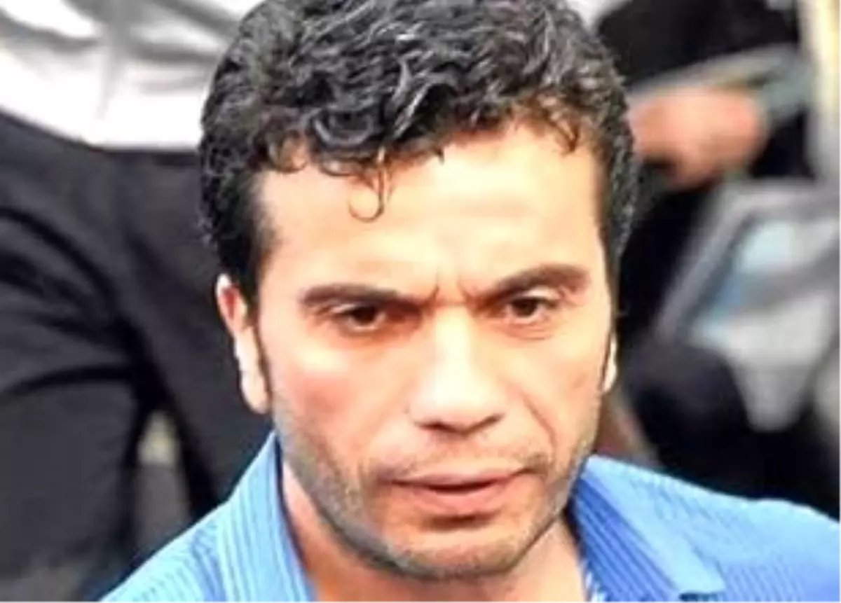 "Aziz Yıldırım Keşfedilmiş..."