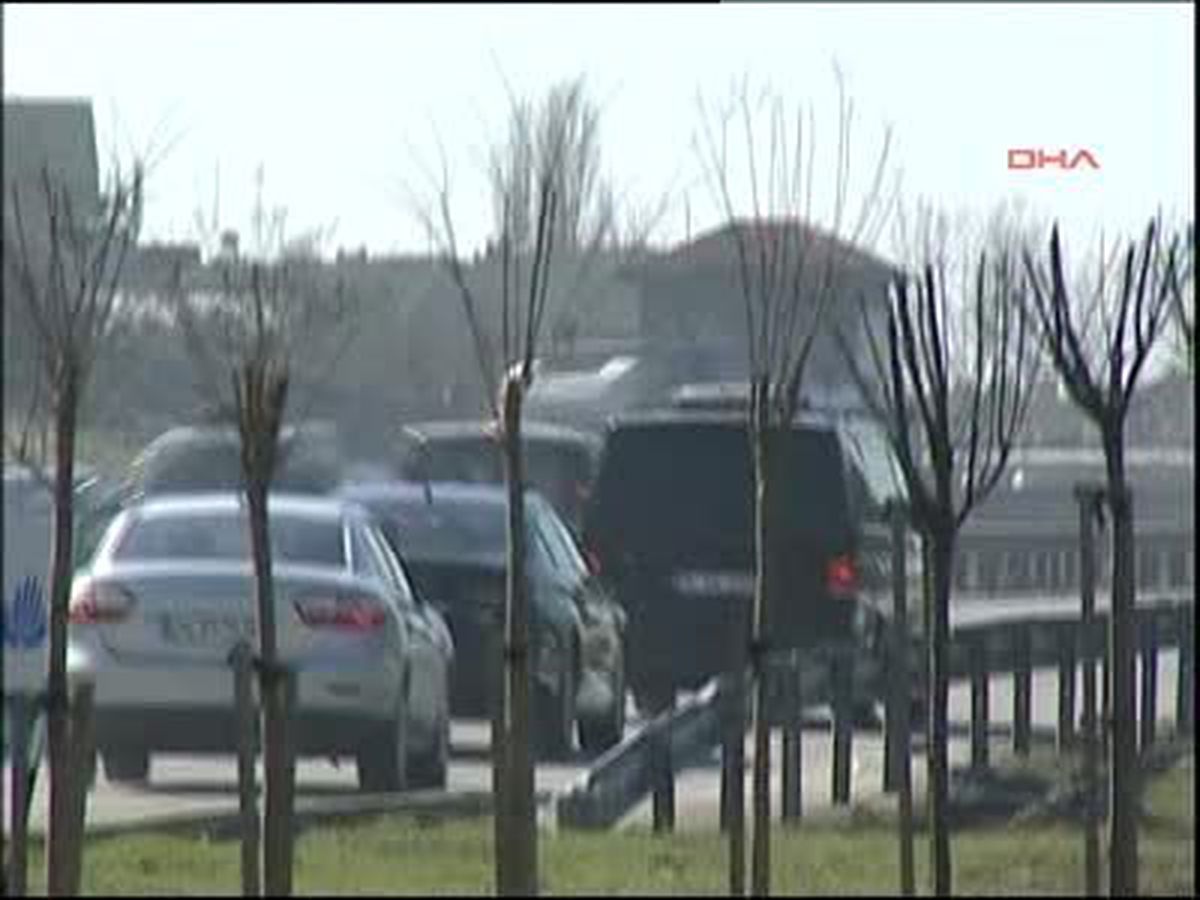 Beşiktaş\'ta Yönetim Toplantısı Sona Erdi
