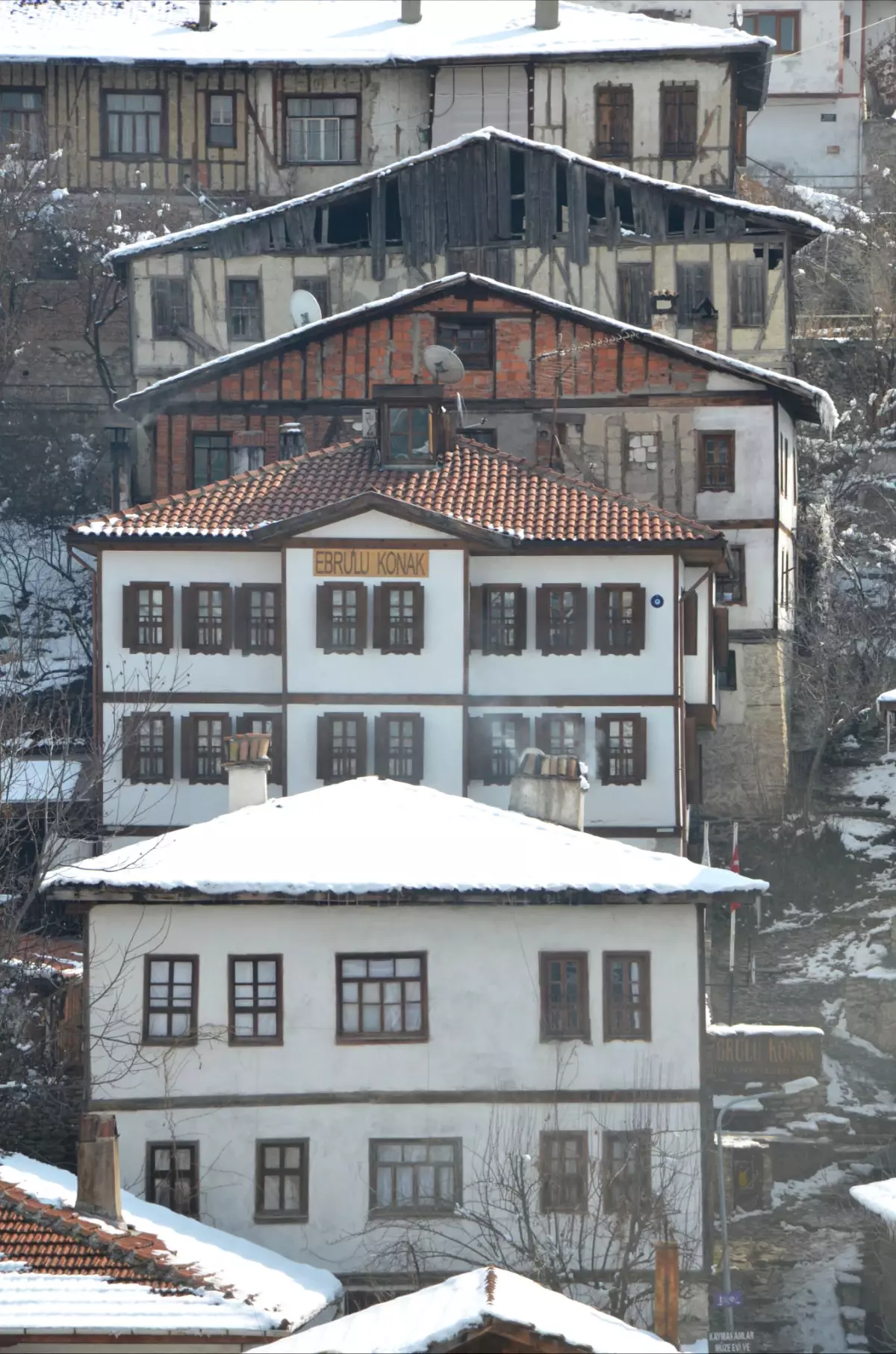 Bursa Değerlerinİ İyi Kullandı