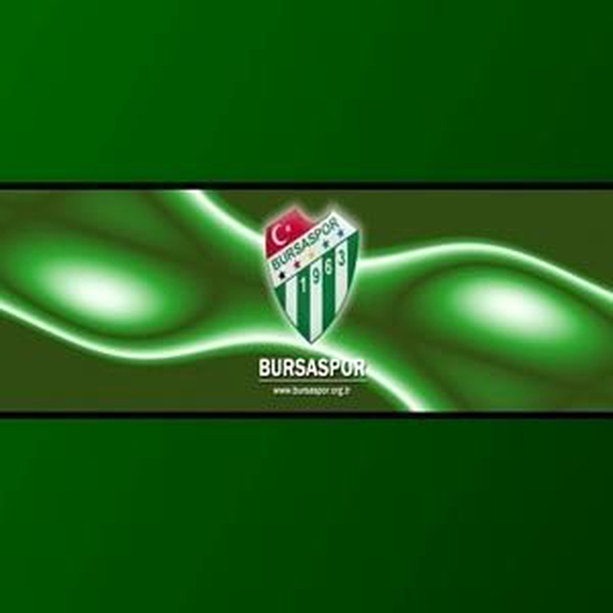 Bursaspor Demirören\'i Desteklemiyor