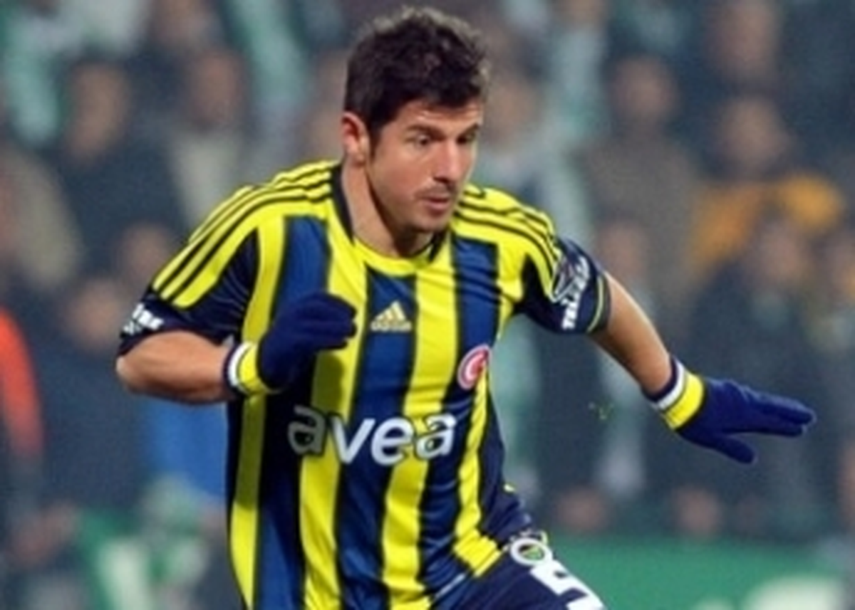 Çin Piyangosu