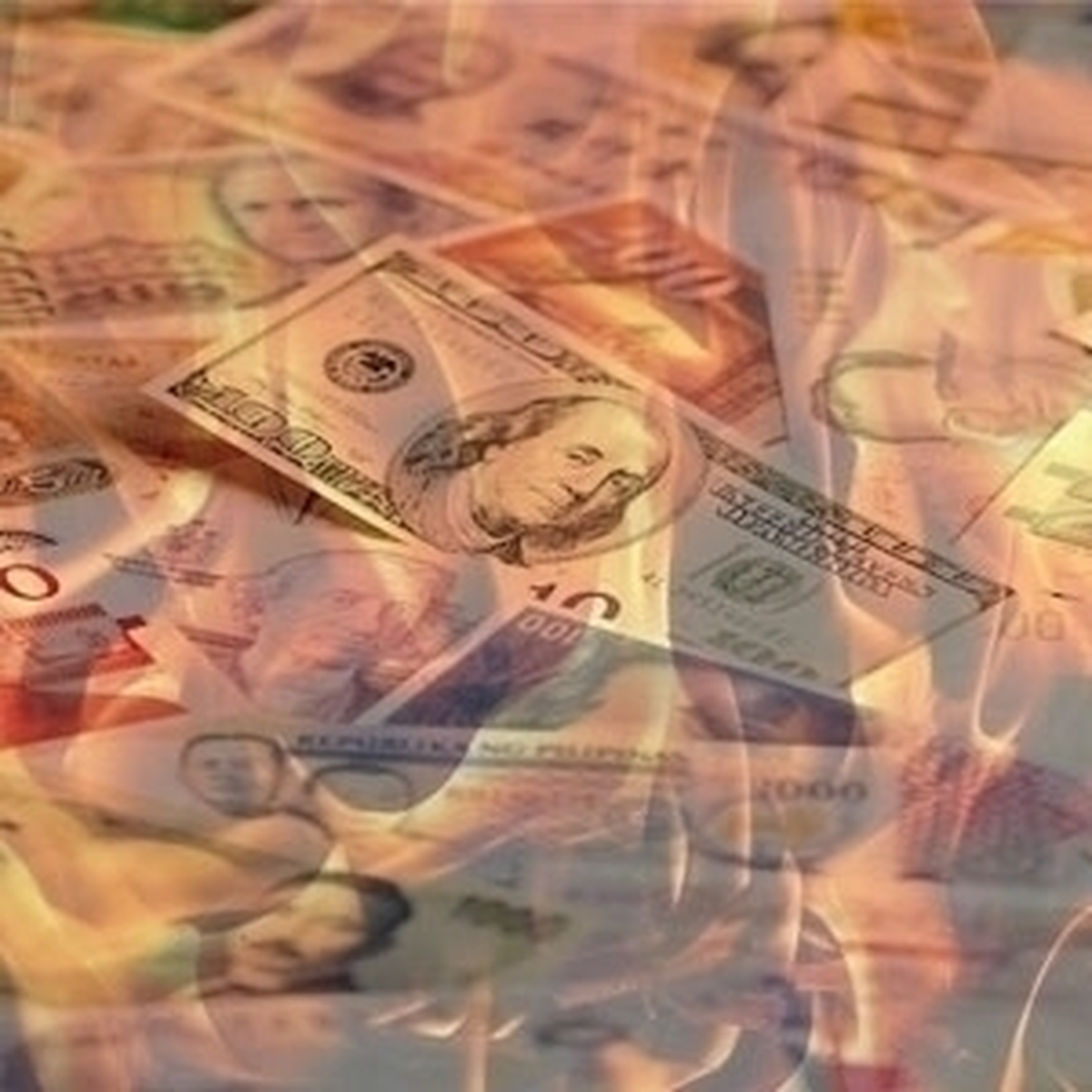 Dolar 1,7460 Avro 2,3050 Lira