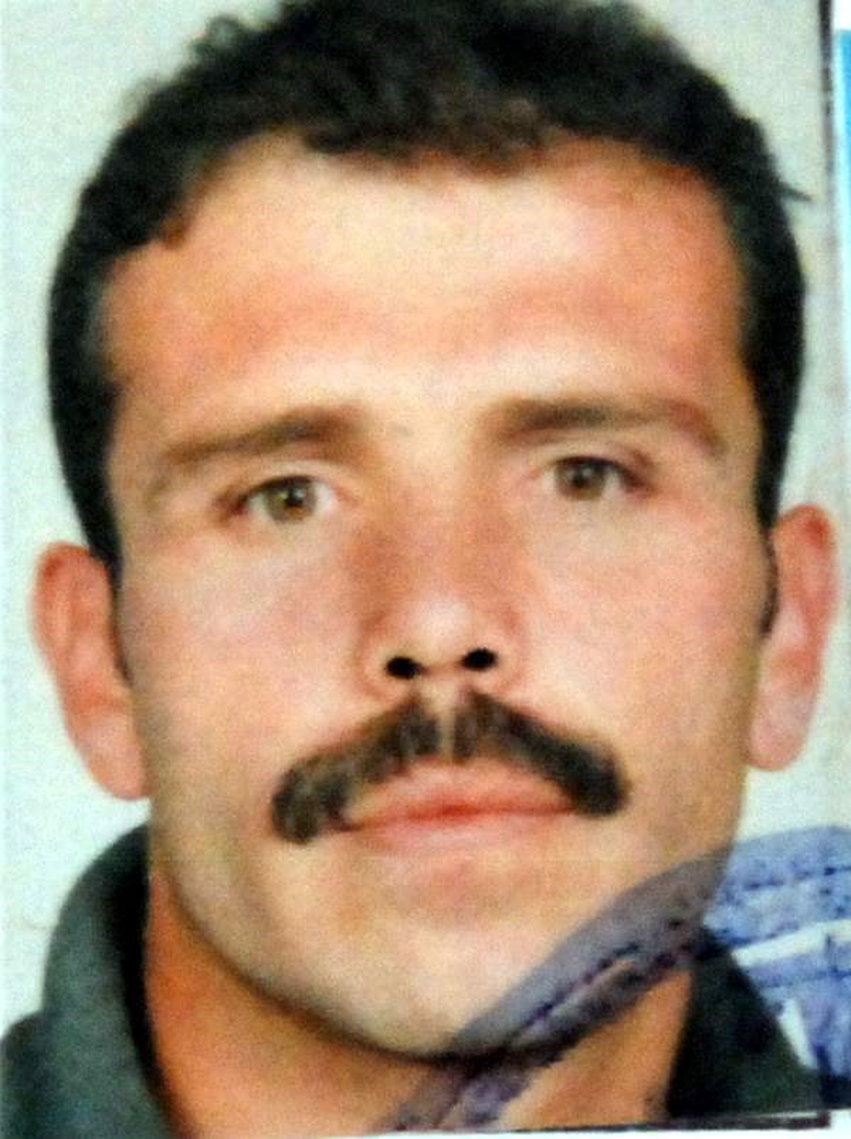 Ekmek Teknesinde Kalp Krizi Geçirerek Öldü