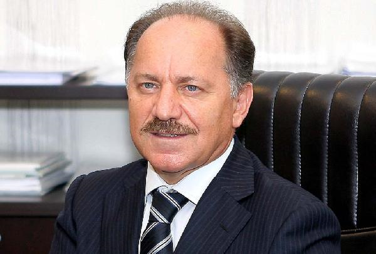 Elektrik Abonelerine "Tasarruflu Cihaz" Uyarısı