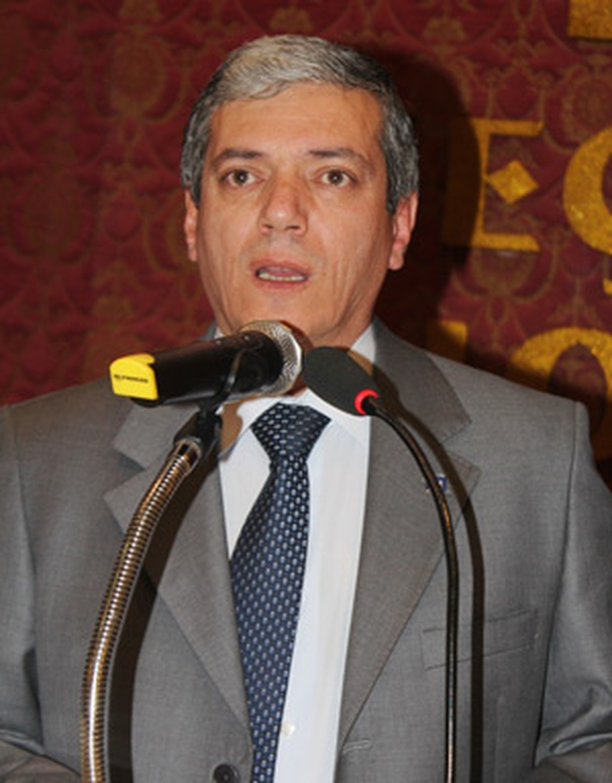 "Gaz Sızdırmazlık Raporu"