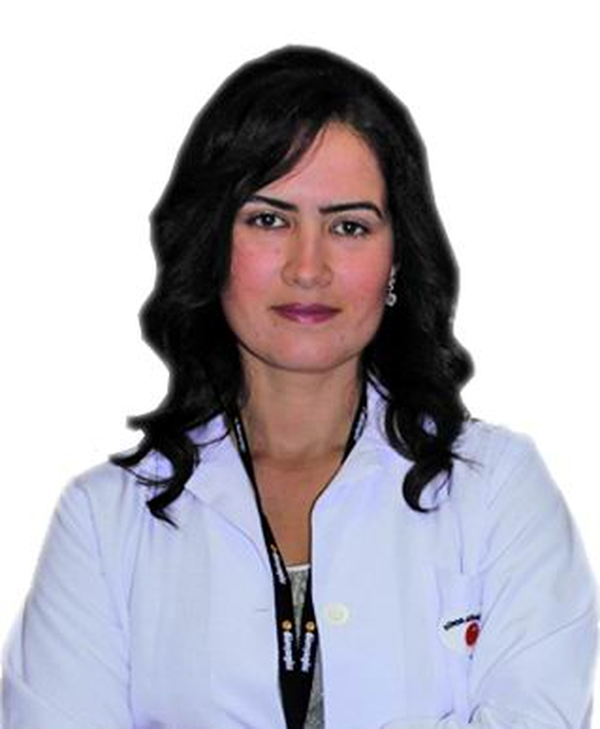Göz Kapağı Düşüklüğü Hastalık Habercisi