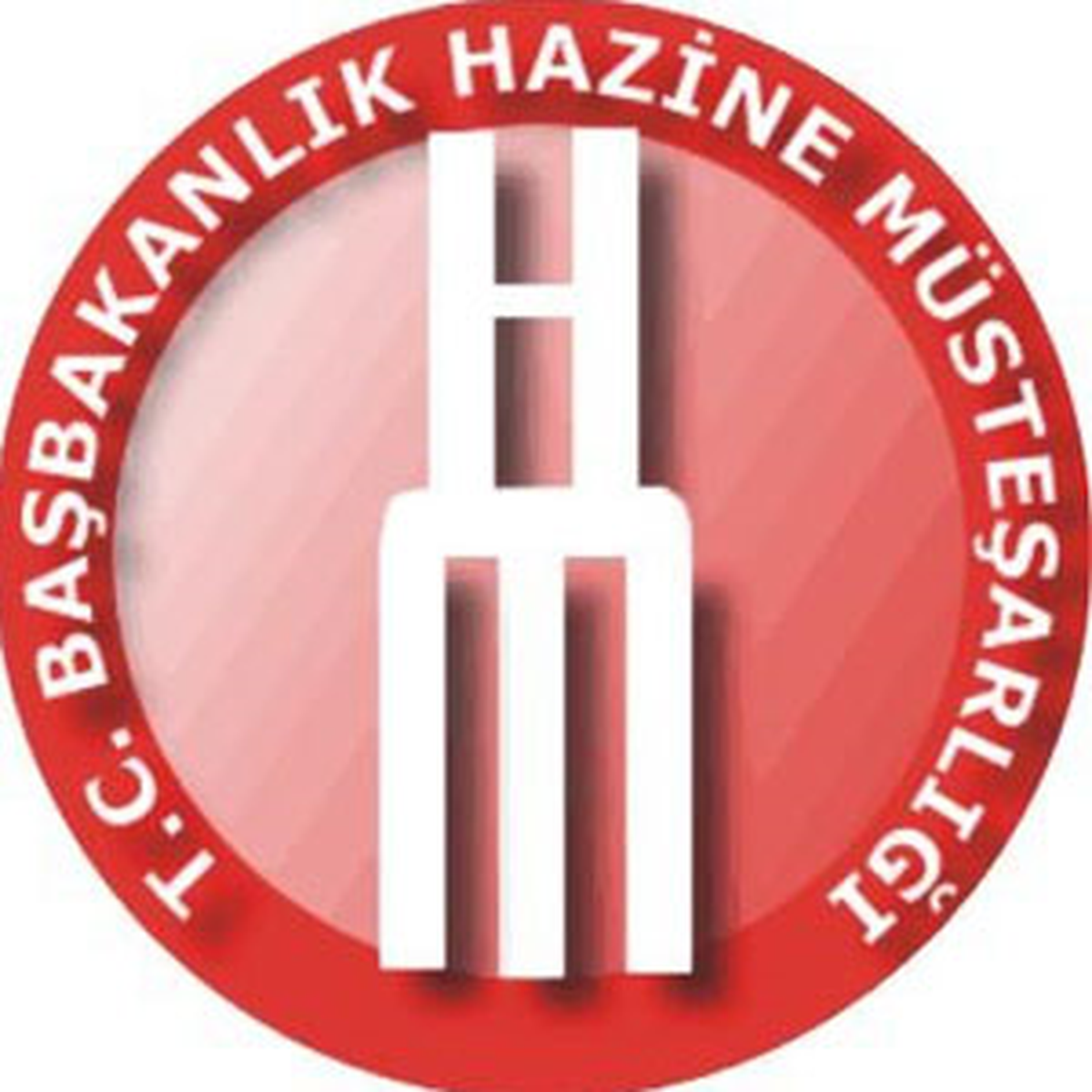 Hazine Müsteşarlığı\'ndan Yen Piyasasında Tahvil İhracı Yetkisi