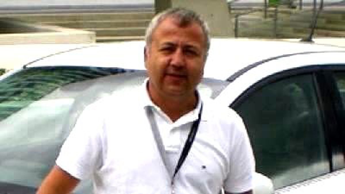 Hurdayı Yoldan Çekin\'e Ankara\'dan Destek Var