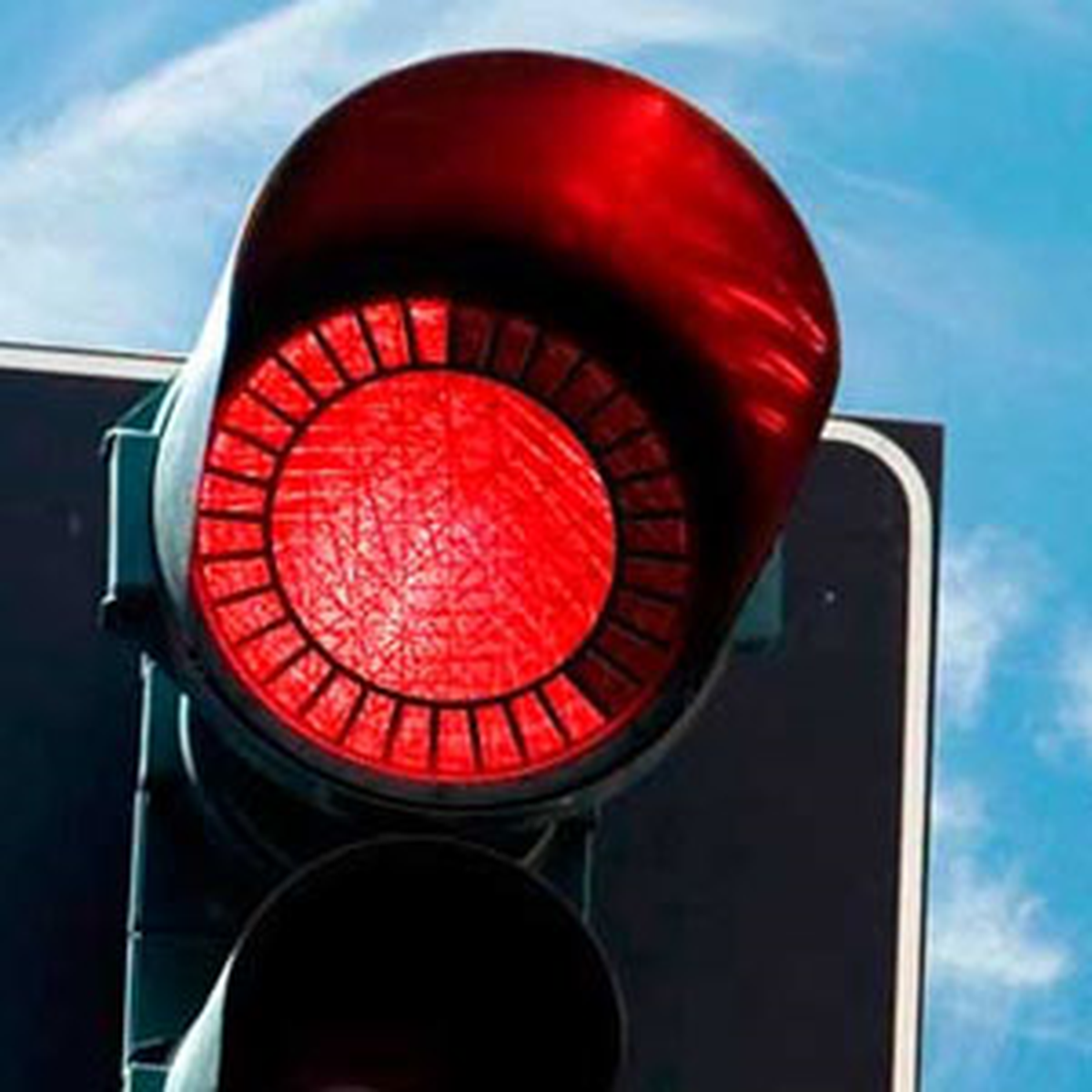 İstanbul\'da Kırmızı Işık İhlaline 29,7 Milyon TL Ceza