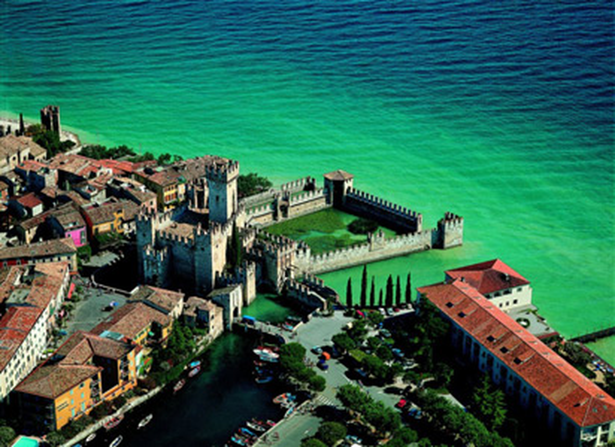 İtalya-Sicilya Türk Turist Bekliyor