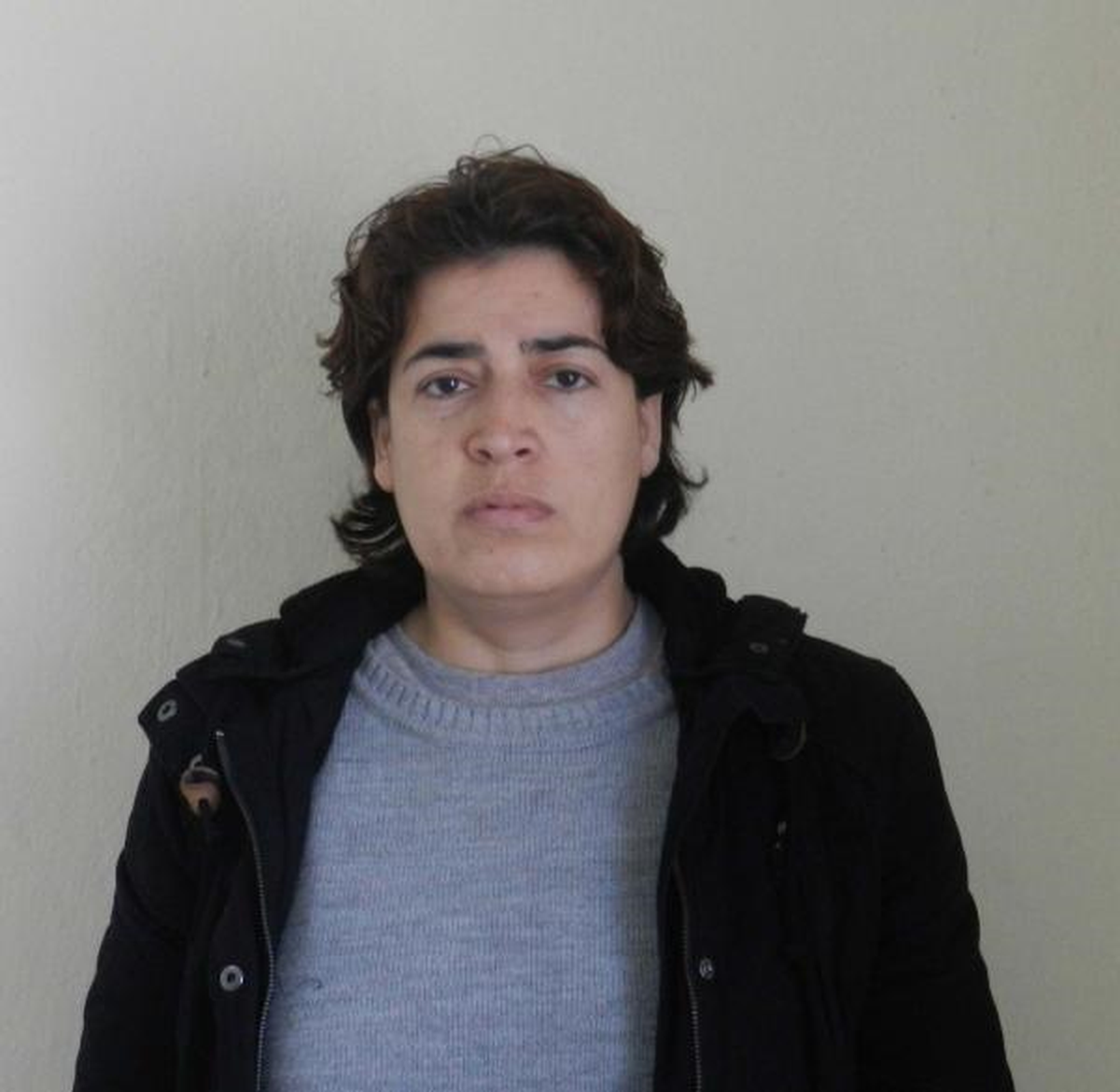 \'Kck Kent Meclisinin\' 2 Üyesine Tutuklama