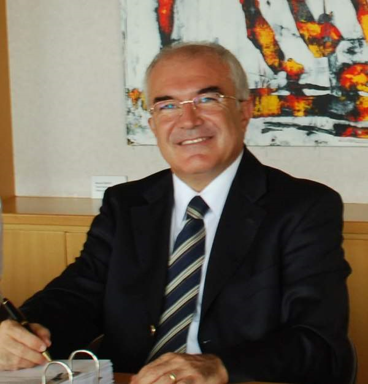 Kik Operasyonu Sanayiye Uzandı