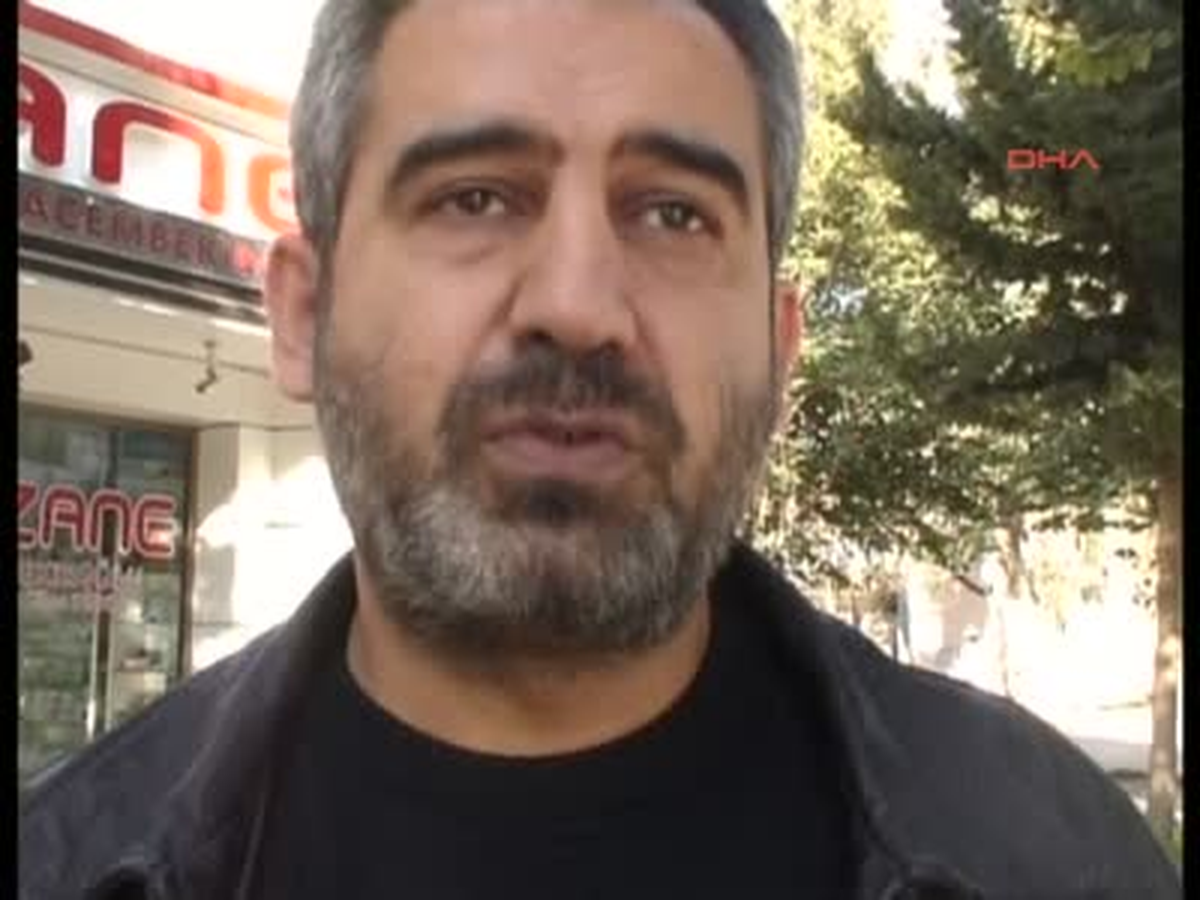 Lösemili Arda, Kemik İliği Donörü Bekliyor