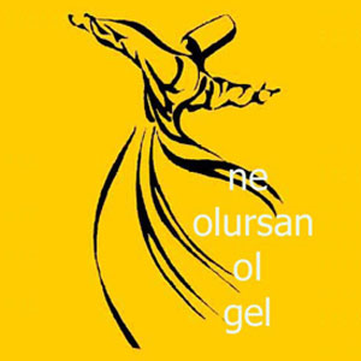 Mesnevi\'nin Felemenkçe Çevirisi Amsterdam\'da Tanıtıldı