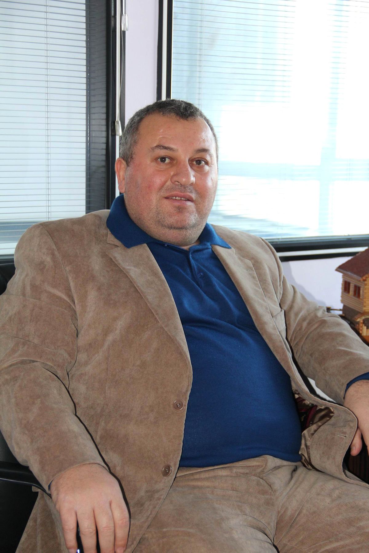 MHP\'liler Ordu\'da Yerelde ve Genelde İktidar Hazırlığı Yapıyor