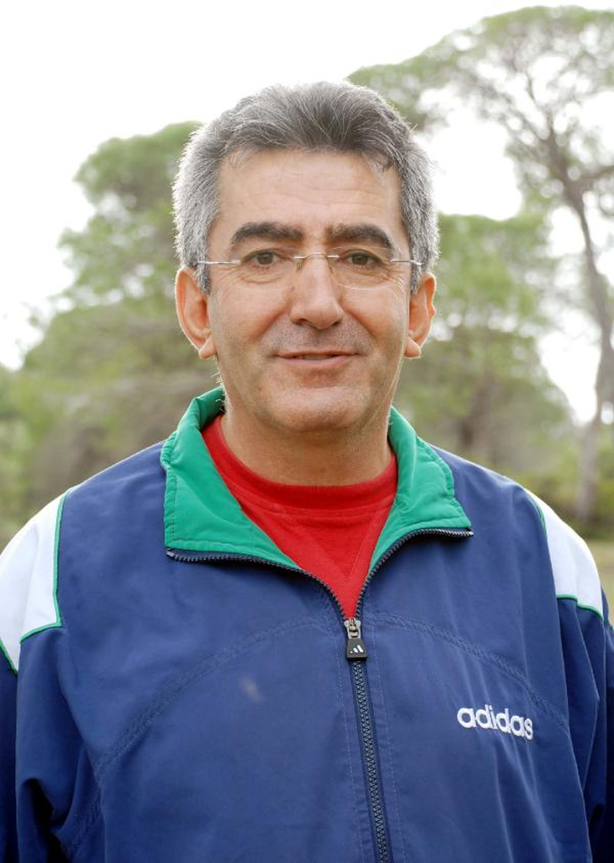 Oryantiring Yarışması Manavgat\'ta Yapılacak