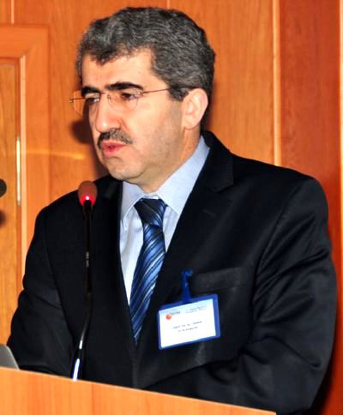 ÖSYM Başkanını Protesto Eden 13 Öğrenci Gözaltına Alındı