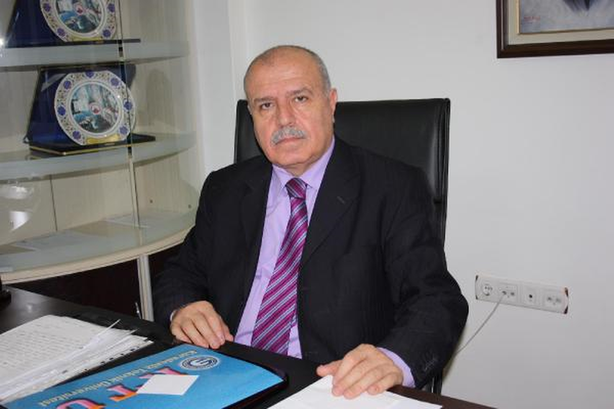 Rize\'de Trafik Kazası: 1 Ölü, 1 Yaralı