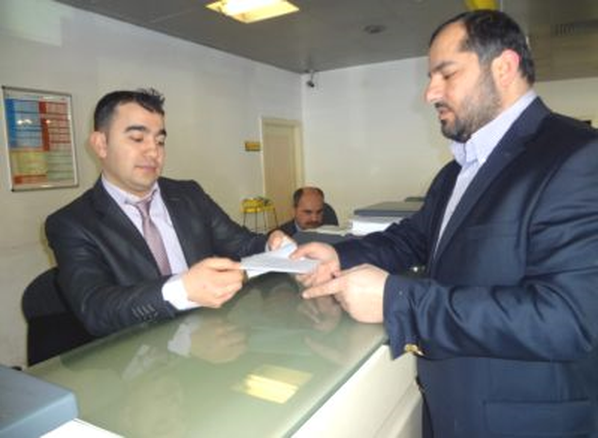 Roboski Adalet Platformu\'ndan Mektuplu "Uludere" Protestosu