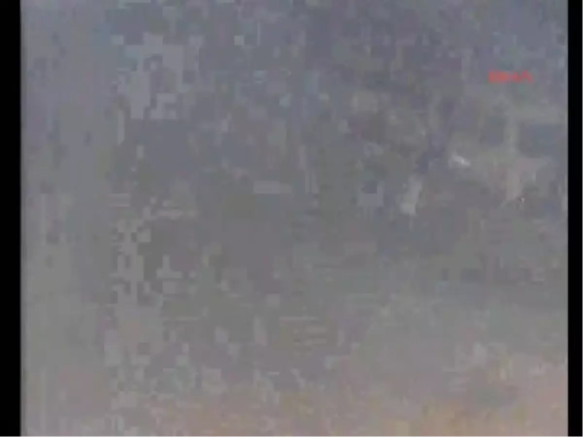 Şanlıurfa Polisi Faili Meçhul Avında