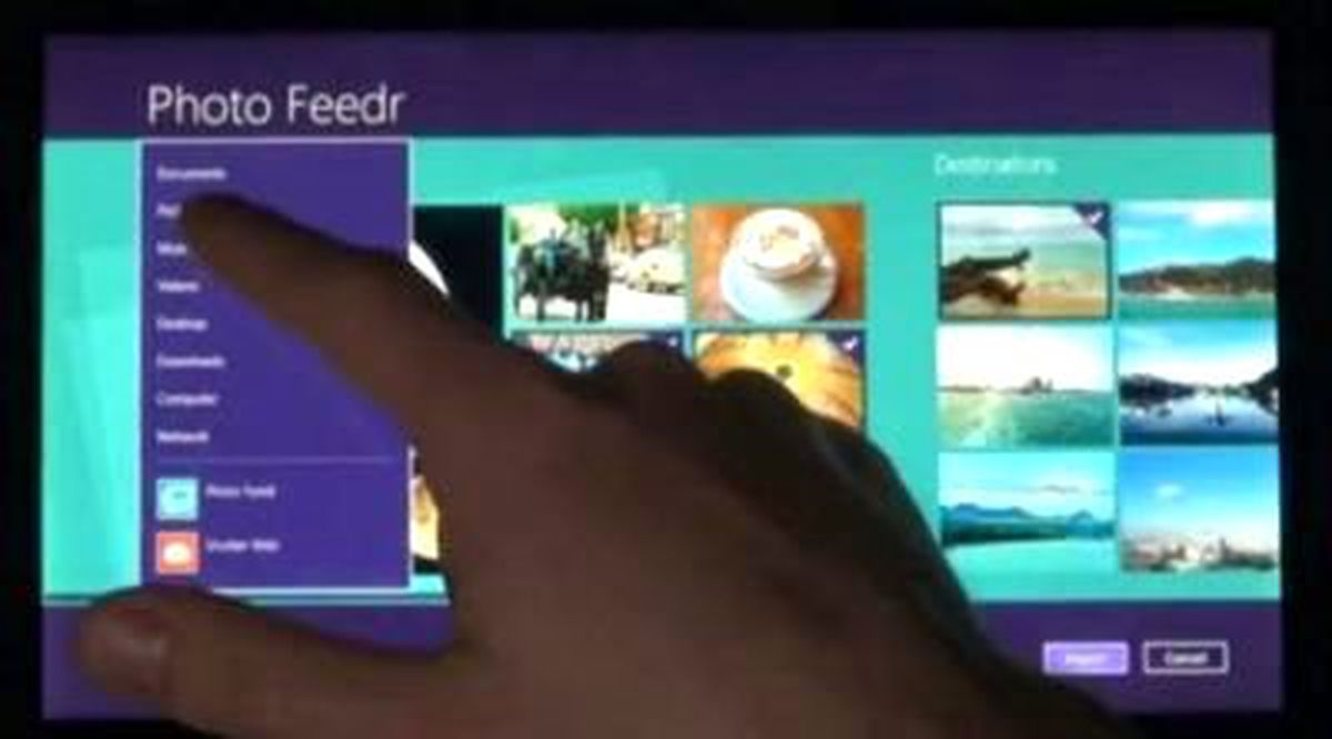 Windows 8\'i ve Android 5.0\'ı Beklemeli Mi?