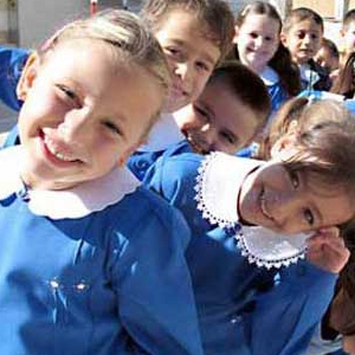 Zorunlu Eğitim 12 Yıla Çıkarılıyor