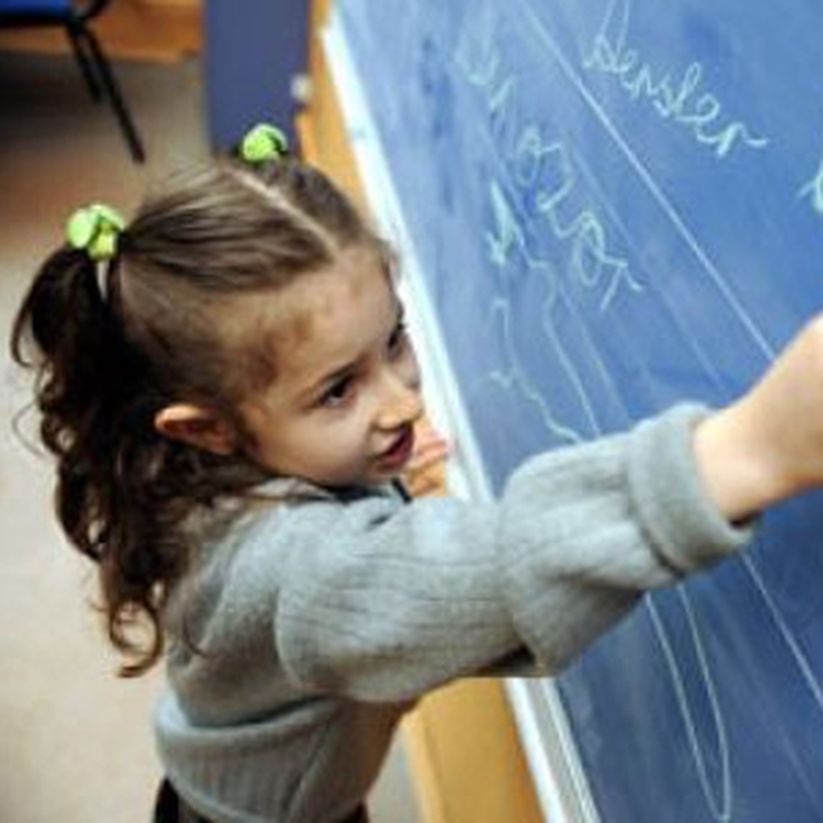 Zorunlu Eğitim 12 Yıla Çıkarılıyor