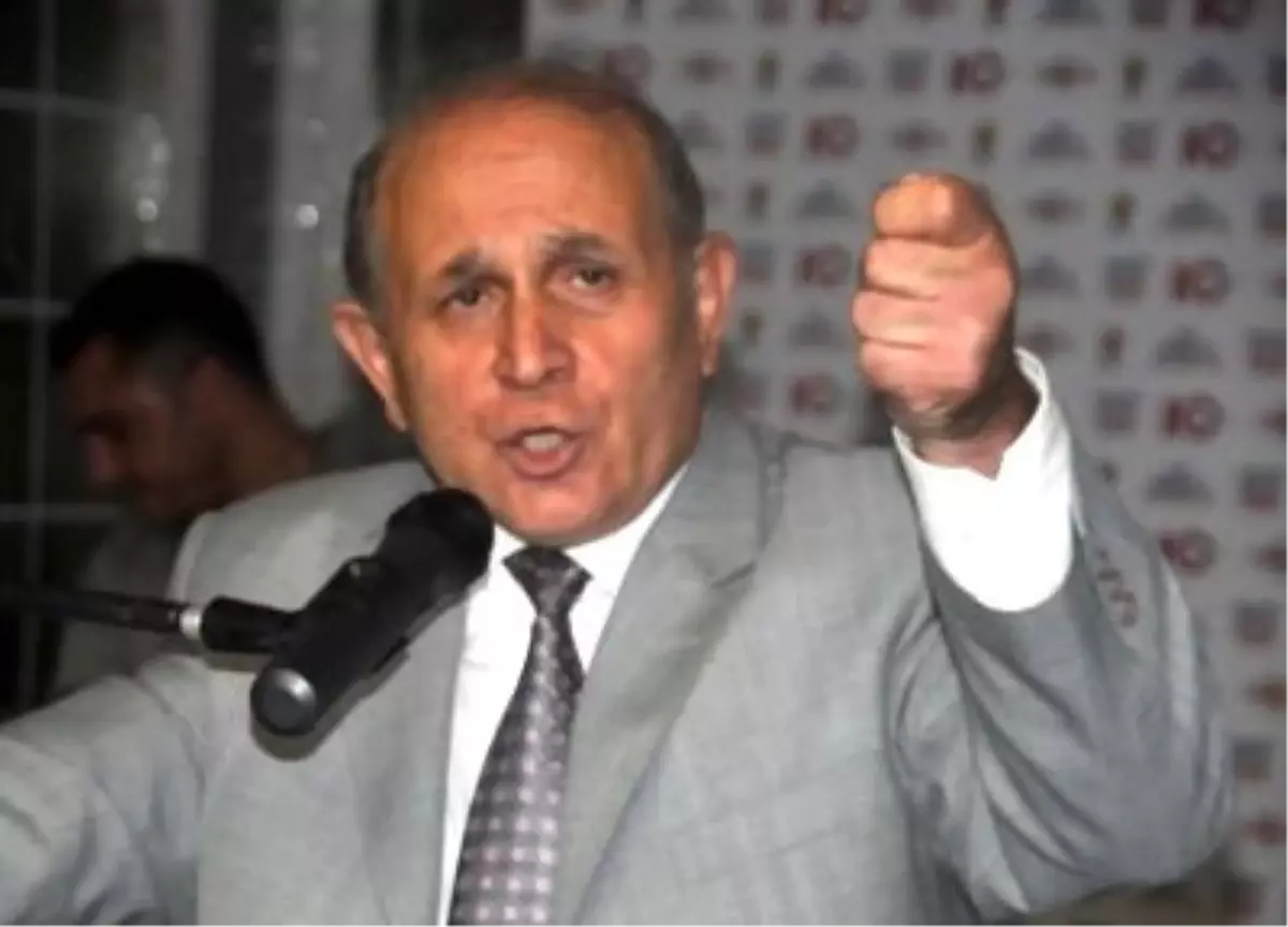 Burhan Kuzu, Yumurta Atan Öğrencilerden Şikayetçi Olmadı