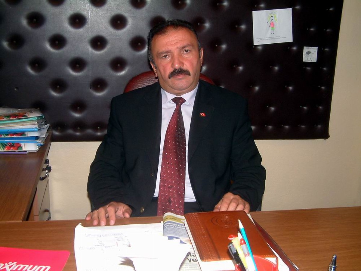 Burhaniye\'de İşyerlerine İşletme Kayıt Belgesi Uyarısı