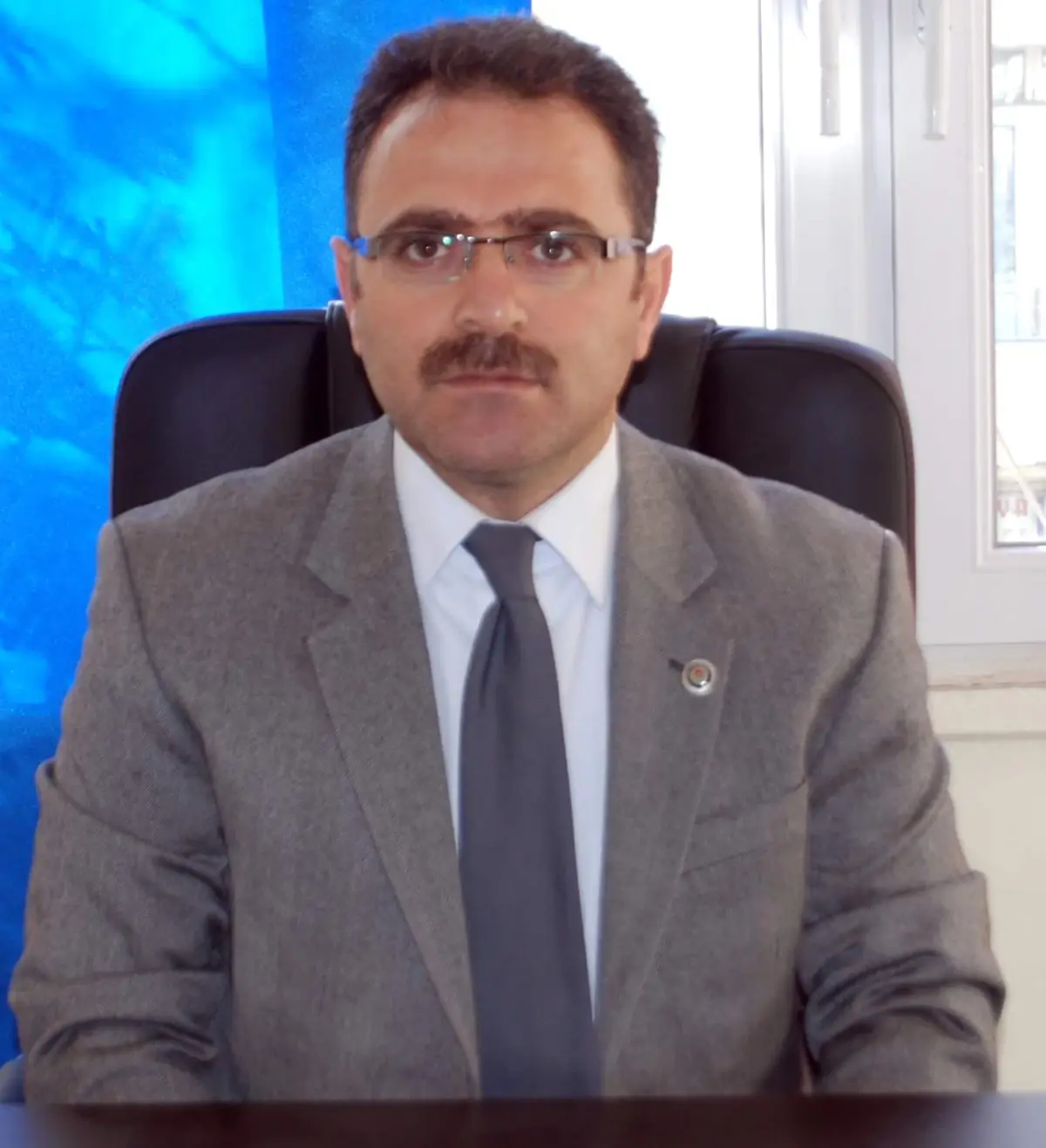 Eğitim Bir-Sen Besni Şubesi Konferans Düzenleyecek