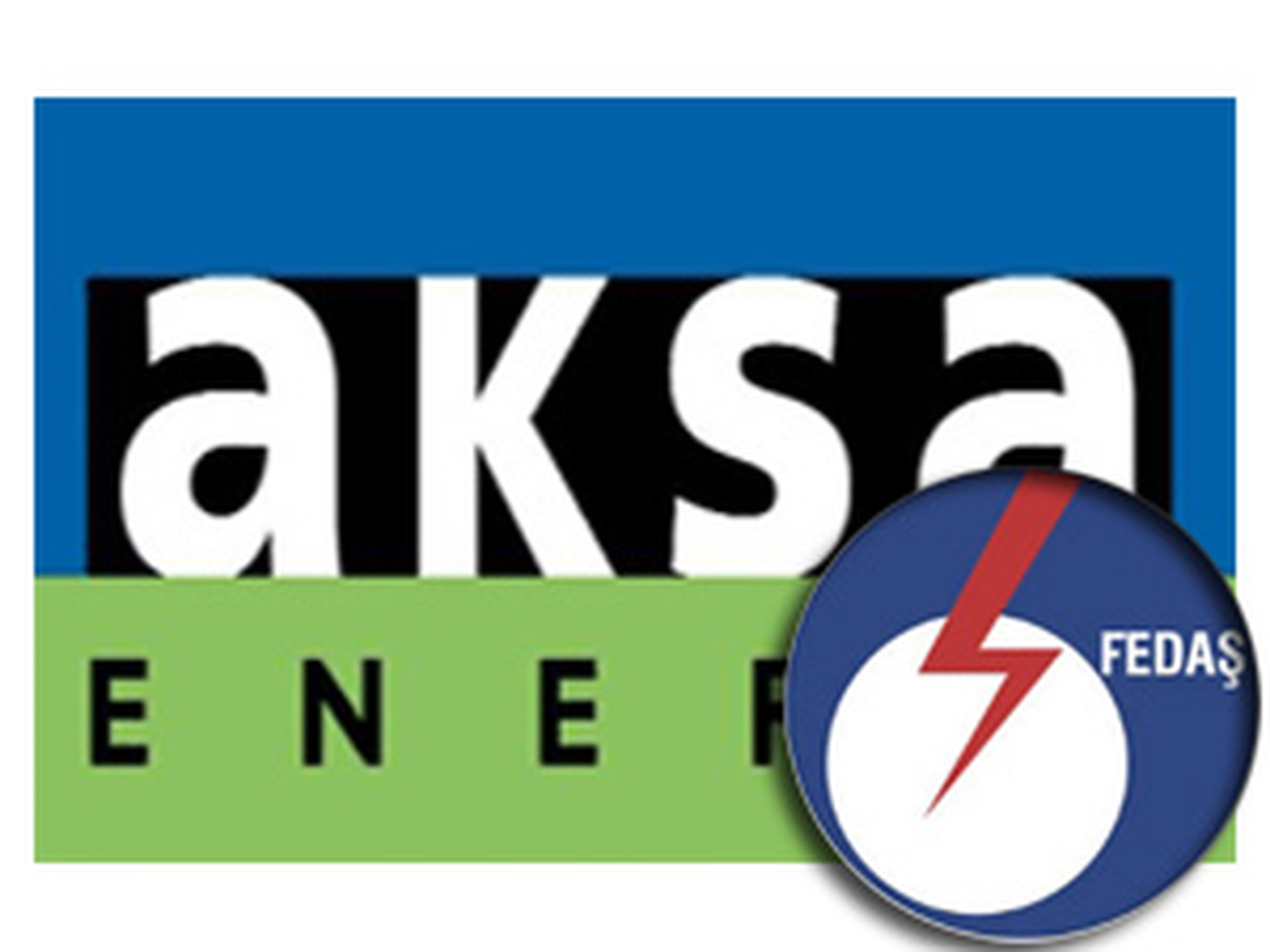 FEDAŞ\'tan Elektrik Kesintilerİne Açıklama