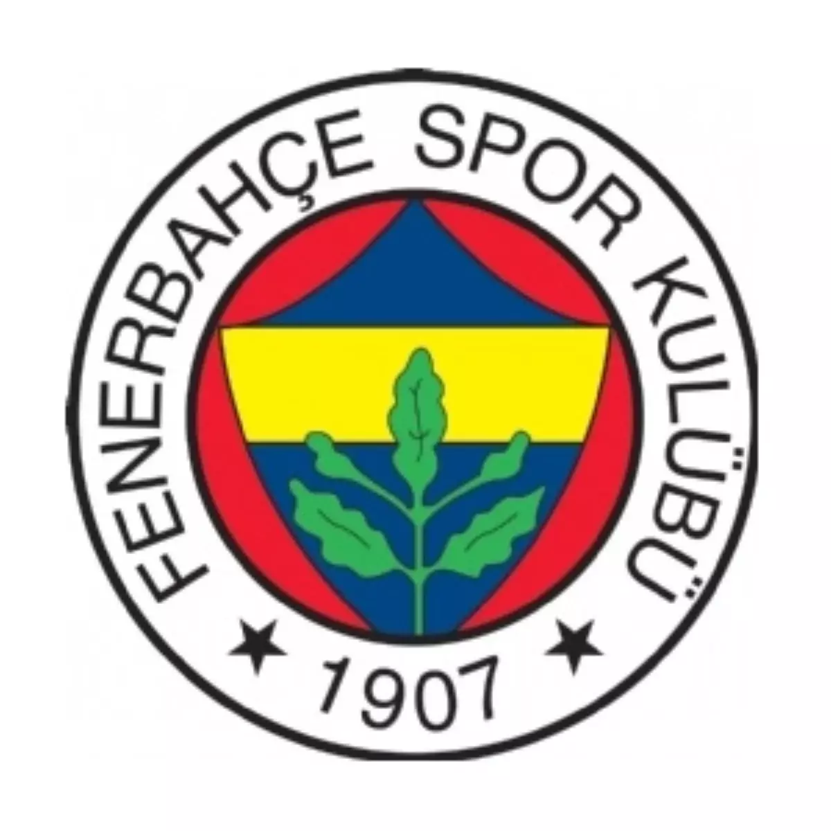 Fenerbahçe Kimi Desteklediğini Açıkladı