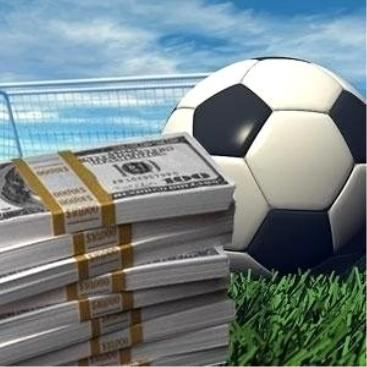 "Futbolda Şike" Davasında Sanıkların Savunması