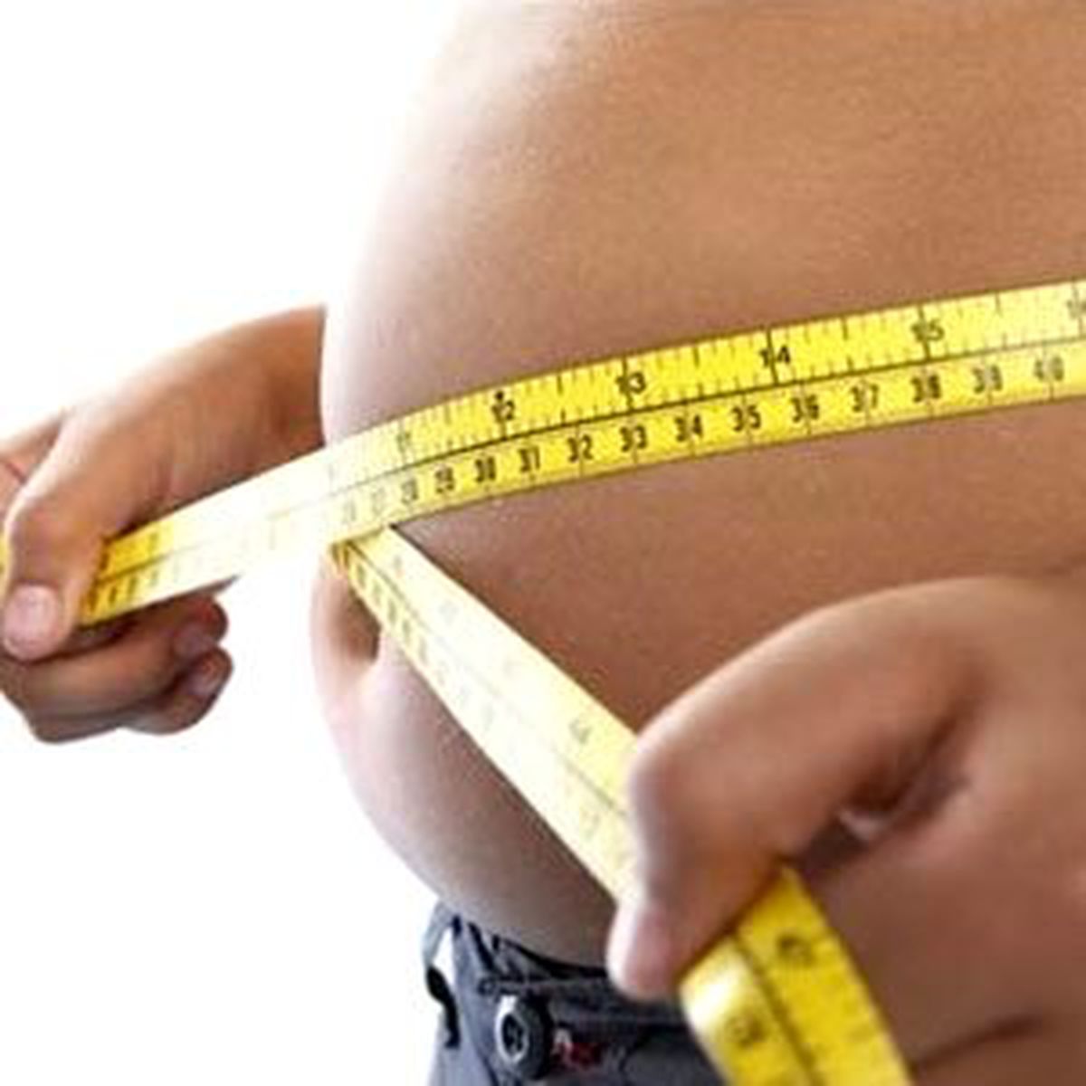 Iğdır\'da Sağlıklı Beslenme ve Obezite ile Mücadele Eğitimi