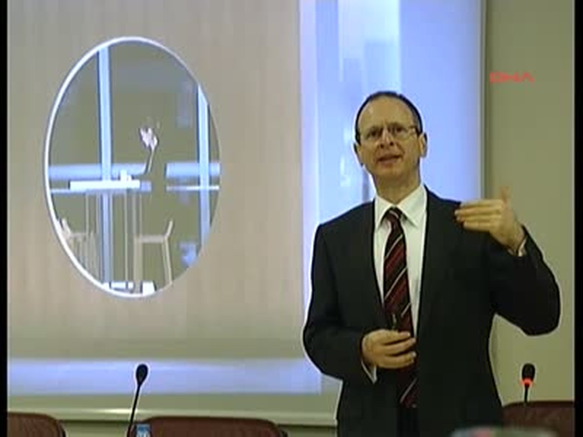 İzmirli Firmalar Bilişimi Microsoft\'dan Dinledi"