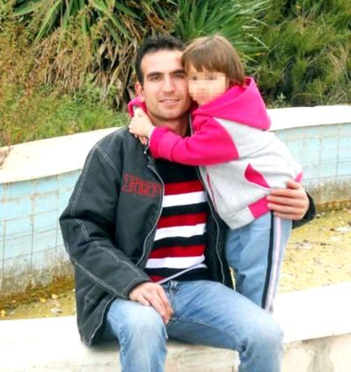 Kayıp Kişinin Cesedi Bulundu