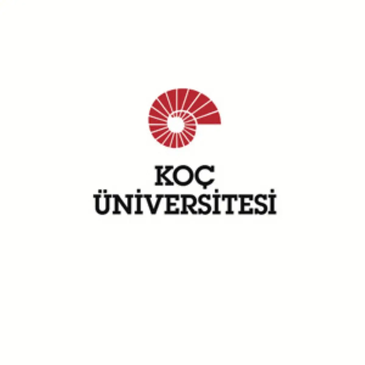 Koç Üniversitesi\'nden Öğrencilerine Müzekart